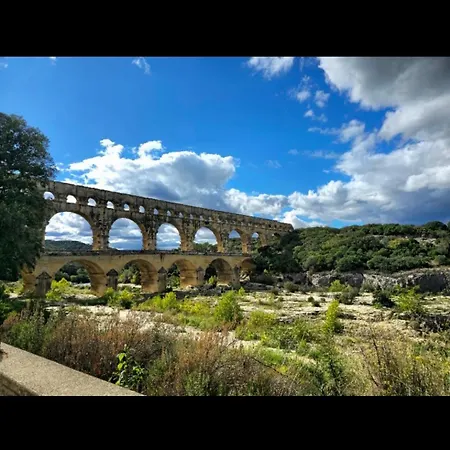 Delasoline Villa *